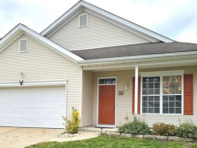 50 Marigold Ln