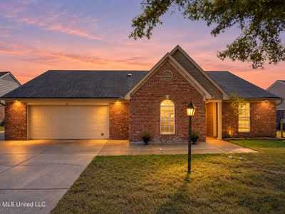 831 Lakemont Dr