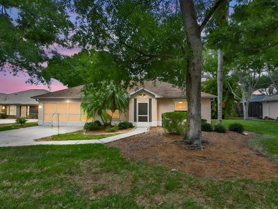 1414 Bluewater Dr