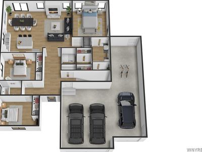 Property image 3