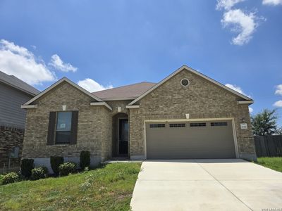 15066 Tethys Way