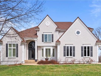 9605 Falcon Ridge Dr