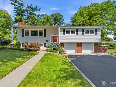 25 Merker Dr