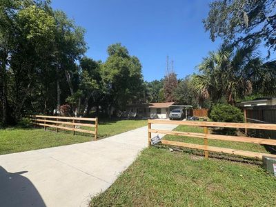 4358 BEDFORD ROAD