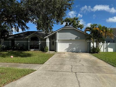 409 Everwood Dr