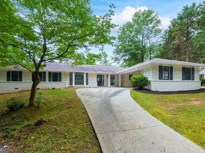 7330 Hunters Branch Dr NE