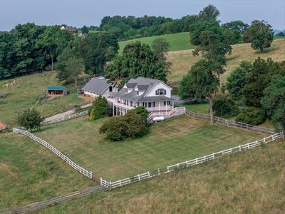 143 McClure Blvd