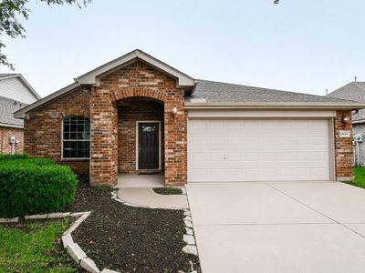 18006 Willow Cliff Ln