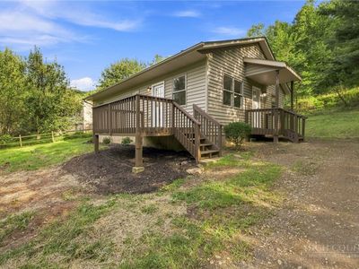 149 Red Maple Lane