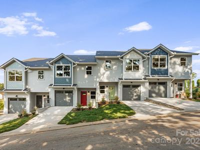 5-7 Nine 11 Bolton Street 5 #3-4-6