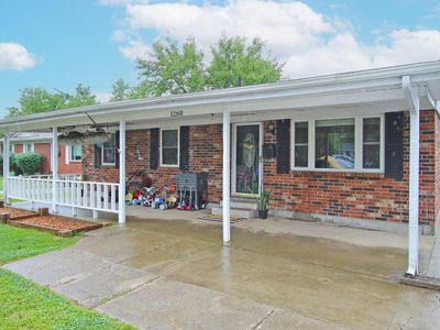 1260 Hialeiah Ct