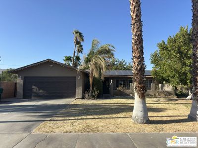 Property at 68906 Tortuga Rd, Cathedral City, CA