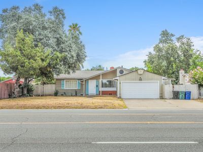 3118 Eastern Ave