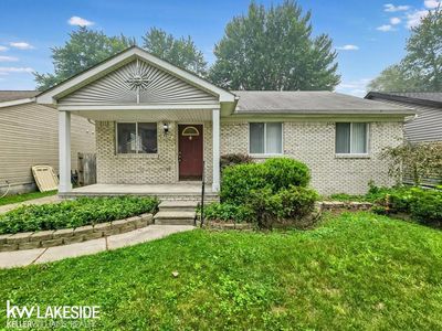 9314 Maple Rd