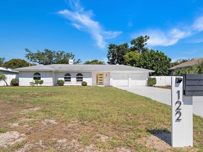 122 Palmetto Ln