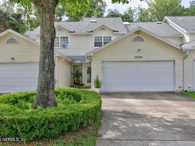 12024 ARBOR LAKE Drive