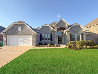 1524 N Bluebonnet Ln