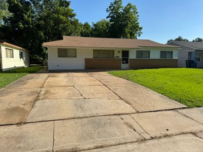 3217 Impala Dr
