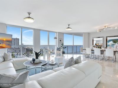 801 Briny Ave APT 1204