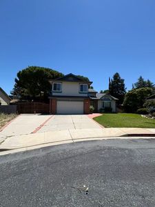 3813 Dove Ct