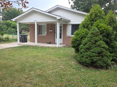 Property at 6770 Marvin St, Taylor, MI