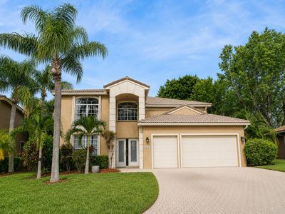8682 Via Ancho Road
