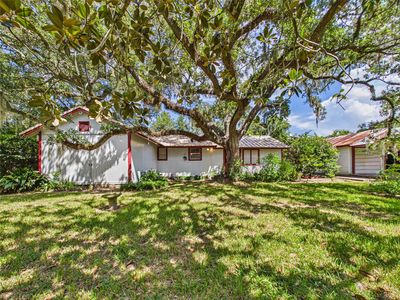 Property at 511 Treasure Dr, Liverpool, TX