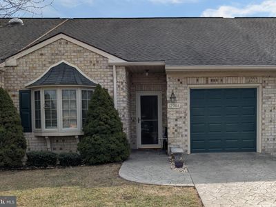 12964 Little Hayden Cir