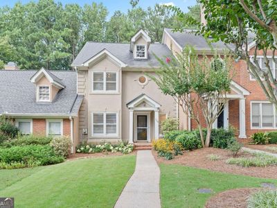 736 Olde Towne Ln