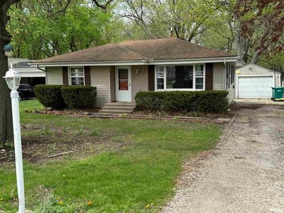 4421 W Crost Rd