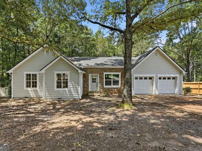 6525 Riley Rd