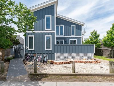 187 Cottage