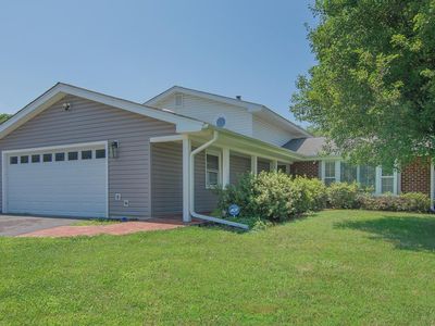 2430 Pinefield Rd