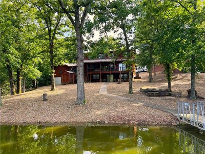 23069 Peppermint Dr