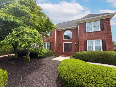 4342 Trotters Way Dr