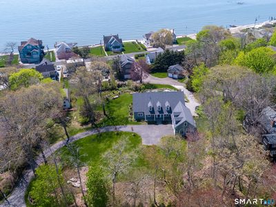 81A Middle Beach Road