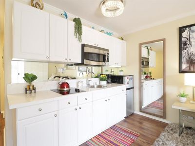 1021 Scott St APT 219