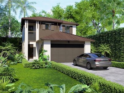 5837 AGOSTINO WAY
