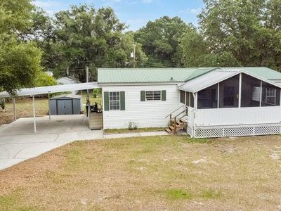 4157 Lavon Reynolds Ln