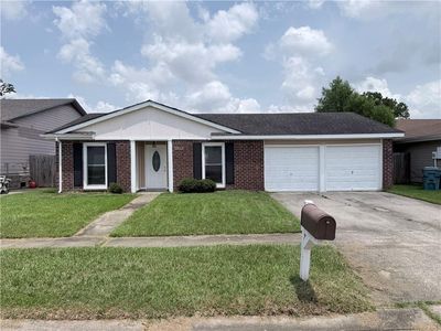 3832 Dulaney Dr