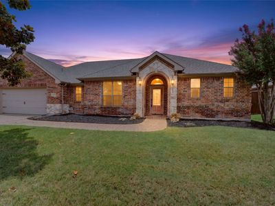 105 Elmwood Trl