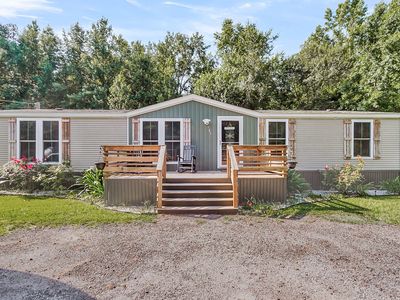 185 Catamount Rd