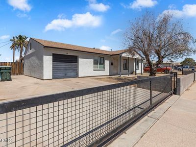 7720 W Indianola Ave