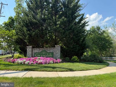 1129 Byron Ct