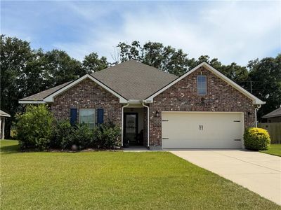 14305 Chenin Blanc Dr
