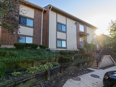 387 Wilmington Dr #C