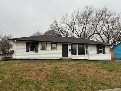 13628 Applewood Dr