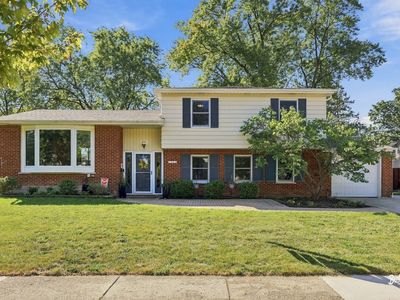 1341 E Virginia Dr