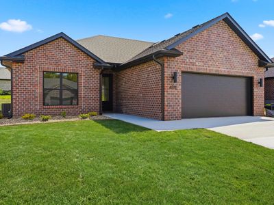 4811 Carlisle Ct