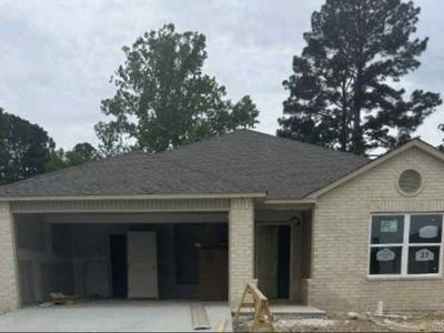 2373 Sam Tillery Dr
